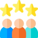 Assistência Técnica de Celulares, Informática e Games em Itupeva | Fasiweb