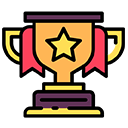 Assistência Técnica de Celulares, Informática e Games em Itupeva | Fasiweb