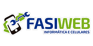 Assistência Técnica de Celulares, Informática e Games em Itupeva | Fasiweb