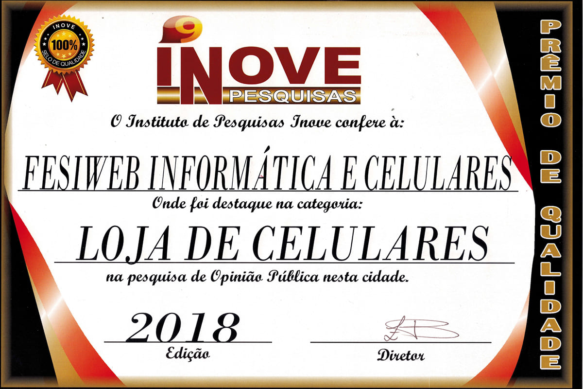 Assistência Técnica de Celulares, Informática e Games em Itupeva | Fasiweb