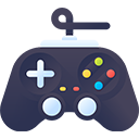 Assistência Técnica de Celulares, Informática e Games em Itupeva | Fasiweb