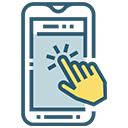 Assistência Técnica de Celulares, Informática e Games em Itupeva | Fasiweb